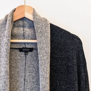 🌠HP🌠Babaton Wool & Cashmere Sweater